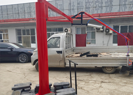 法库县机械抓手机械抓手处理农用随车抓法库县多功能机械抓手价格法库县气动吊砖机械抓手